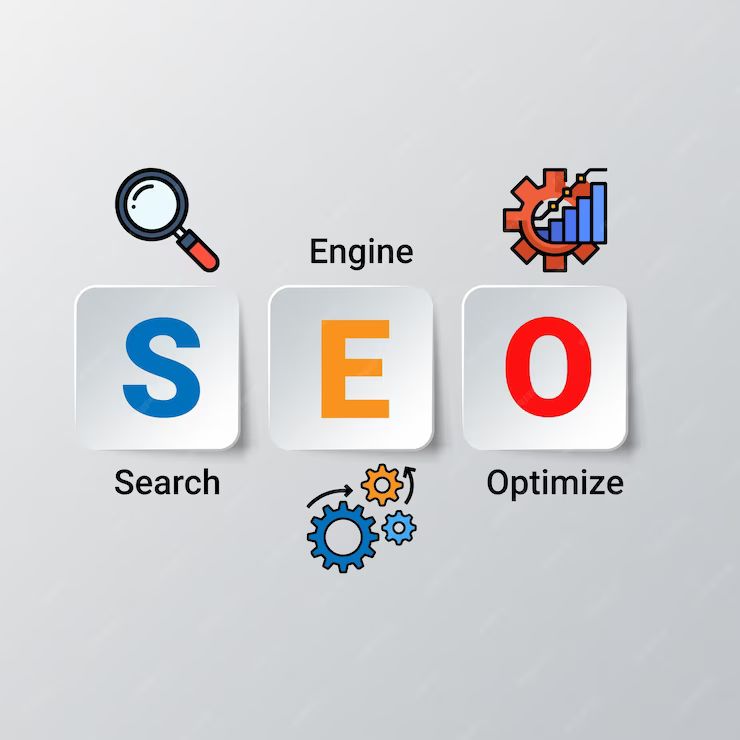 SEO Analysis