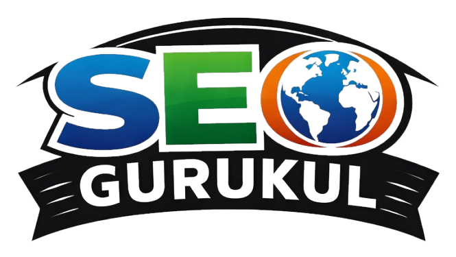 SEO Gurukul